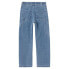 NAME IT Ryan Straight Fit Jeans