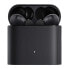 Фото #4 товара XIAOMI Mi True 2 Pro Wireless Earphones