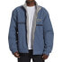 Фото #1 товара BILLABONG Shasta jacket