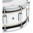 Фото #6 товара DrumCraft Series 6 14"x6,5" Snare -SWB