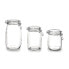 Фото #2 товара IBILI Glass 800ml Jar