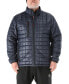 Men's Wayfinder Insulated Packable Puffer Jacket