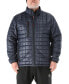 ფოტო #9 პროდუქტის Men's Wayfinder Insulated Packable Puffer Jacket