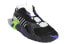 Фото #3 товара Спортивная обувь Adidas originals Streetball EG2995