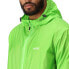 REGATTA Pack It III jacket