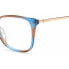 MISSONI MMI-0015-3LG Glasses