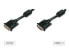 Фото #3 товара DIGITUS DVI extension cable