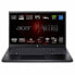 Ноутбук Acer Nitro V 15 ANV15-51 15,6" Intel Core i7-13620H 16 GB RAM 512 Гб SSD NVIDIA GeForce RTX 3050