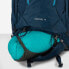 Фото #16 товара OSPREY Kestrel 48L backpack