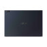 Ноутбук Asus B9403CVAR-KM0851X Испанская Qwerty 14" Intel Core Ultra 7 150U 32 GB RAM 1 TB SSD