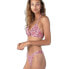 Фото #4 товара BARTS Keona Halter Bikini Top