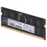 Память RAM Lexar LD5S16G56C46ST-BGS