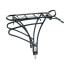 Фото #1 товара SKUAD Adjustable Pannier Rack