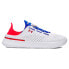 Фото #1 товара UNDER ARMOUR SlipSpeed Training trainers