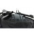 Фото #6 товара Karrimor Ubahn 20L Blk