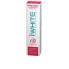 Фото #1 товара Iwhite Sensitive Whitening Toothpaste Мягко отбеливающая зубная паста для чувствительных зубов 75 мл