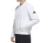 Фото #5 товара Куртка Adidas Trendy Clothing Featured Jacket FM9416