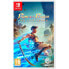 Фото #1 товара NINTENDO GAMES Switch Prince of Persia The Lost Crown