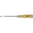 WITTE 9x200 mm Screwdriver