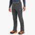 MONTANE Terra XT L Pants