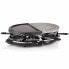 Stein Raclette Grill