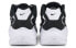 Фото #5 товара Nike Air Max 2X 低帮 跑步鞋 男款 黑白 / Кроссовки Nike Air Max 2X CK2943-001