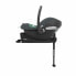 Фото #4 товара Автокресло Cybex ATON B2 I -SIZE 0+ (de 0 a 13 kilos)