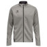 Фото #1 товара HUMMEL Cima XK full zip sweatshirt