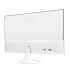 Фото #4 товара Монитор Asus VZ24EHF-W Full HD 23,8" 100 Hz