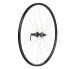 Фото #1 товара DEMA 29´´ Disc MTB rear wheel