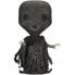 FUNKO POP And Tee Harry Potter Dementor