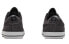 Converse Star Player 167073C Sneakers