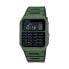 ფოტო #1 პროდუქტის CASIO CA-53WF-3B watch