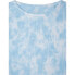 PEPE JEANS Hermione T-shirt