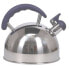 EUROMARINE 2L Whistling Kettle