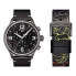 Фото #1 товара Мужские часы Tissot CHRONO XL 3X3 STREET BASKETBALL (Ø 45 mm)