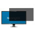 Privacy Filter for Monitor Kensington 626478 19,5"