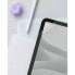 Фото #2 товара Paperlike 2.1 Displayschutzfolie für iPad 10.2" (9. Gen), 2er Pack