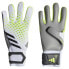 Фото #2 товара ADIDAS Predator Competition goalkeeper gloves