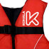 Фото #3 товара KOHALA Buoyancy Aid Waistcoat