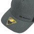 OAKLEY APPAREL Chalten Cap