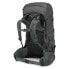 Фото #2 товара OSPREY Renn 65 backpack