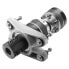 Фото #1 товара VETUS ZF45-3.03R 24V Electric Gear Box