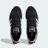 Фото #3 товара adidas men Retropy E5 Shoes