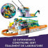 Фото #5 товара Конструкторский набор Lego 41734 Разноцветный