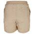 Фото #4 товара URBAN CLASSICS Crinkle Nylon shorts