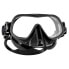 Фото #1 товара SCUBAPRO Steel Pro Diving Mask