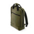 Фото #6 товара HAMA Ultra Lightweight 16´´ laptop backpack