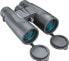 Фото #3 товара Bushnell Prime 12x50