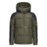 JACK & JONES Aero Puffer jacket